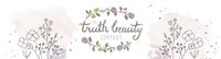 The Truth Beauty Company coupons